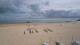 Noirmoutier-en-l'Île Do. 10.9.