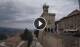 San Marino Do. 10.9.