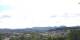 Balingen Do. 10.9.