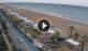 Senigallia Do. 10.9.