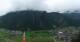 Mayrhofen Do. 10.9.
