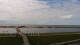 Büsum Do. 10.9.