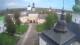 Korotetskaya Do. 10.9.