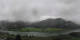 Weißensee Do. 10.9.