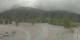 Wattens Do. 10.9.