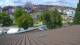 Paderborn Do. 10.9.