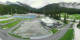 Antholz Do. 10.9.