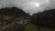 Toblach (Dolomiten) Do. 10.9.