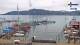 Attersee Do. 10.9.