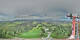Hinwil Do. 10.9.