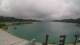 Pörtschach am Wörthersee Do. 10.9.