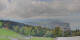 Bregenz Do. 10.9.