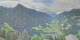 St. Leonhard in Passeier Do. 10.9.