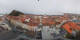 Graz Do. 10.9.