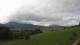 Wertach Do. 10.9.