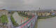 Villach Do. 10.9.