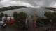 Velden am Wörther See Do. 10.9.