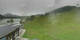 Teichalm Do. 10.9.