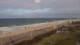 Westerland (Sylt) Do. 10.9.