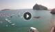 Ischia Do. 10.9.