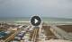 Lido di Ostia Do. 10.9.