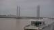Bordeaux Do. 10.9.