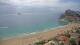 Benidorm Do. 10.9.