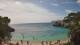 Cala Gat (Mallorca) Do. 10.9.