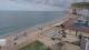 Étretat Do. 10.9.