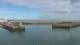 L'Ile-d'Yeu Do. 10.9.
