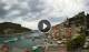 Portovenere Do. 10.9.