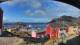Sisimiut Do. 10.9.