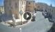 Għargħur Do. 10.9.