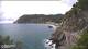 Monterosso al Mare (Cinque Terre) Do. 10.9.