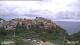 Corniglia (Cinque Terre) Do. 10.9.