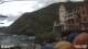 Vernazza (Cinque Terre) Do. 10.9.