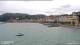Lerici Do. 10.9.