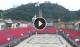 Marostica Do. 10.9.