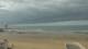 Les Sables-d'Olonne Do. 10.9.