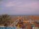 Rimini Do. 10.9.