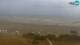 Caorle Do. 10.9.