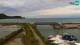 Piran Do. 10.9.