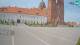 Đakovo Do. 10.9.