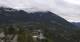 Dorf Tirol Do. 10.9.