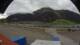 Graun im Vinschgau Do. 10.9.