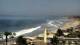 Del Mar, Kalifornien Do. 10.9.