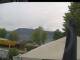 Weyregg am Attersee Do. 10.9.