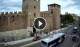 Verona Do. 10.9.