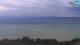 Izola Do. 10.9.