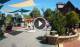Gatlinburg, Tennessee Do. 10.9.